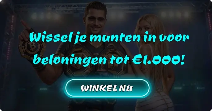 Millioner Casino