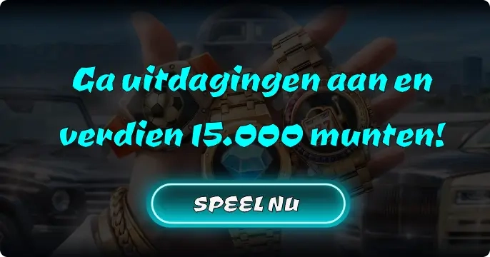 Millioner Casino