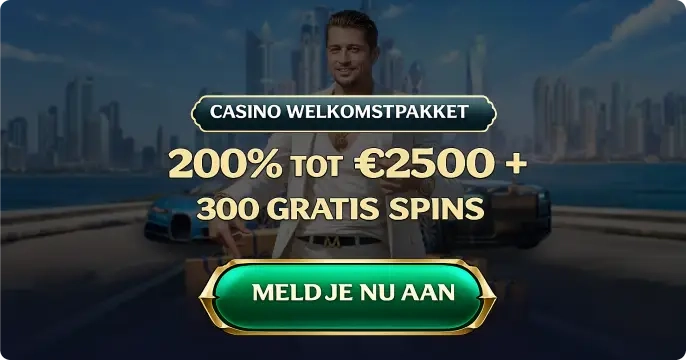 millioner casino